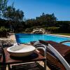 Отель Magnificent Villa in Peralada with Private Pool, lovely garden, with chill out!, фото 12