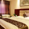 Отель Ping Liang Hotel, фото 3