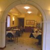 Отель Antica Locanda, фото 4