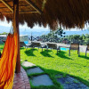Отель Pousada Village Pôr do Sol, фото 16