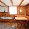 Отель Child-friendly Apartment in Buch With Swimming Pool, фото 14