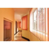 Отель Woodside - The Business Class Hotel, фото 11