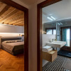 Отель Venice Cool Flat M0270429267 (Adults Only), фото 24