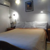 Отель Apar-T-Hotel Porta Westfalica в Асунсьоне