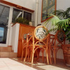 Отель As Tunel, фото 14
