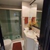 Отель Apartamento Copacabana - Rio de Janeiro, фото 9