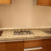 Отель Big Ben Hotel Suites, фото 10