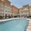 Отель Homewood Suites by Hilton Mobile I-65/Airport Blvd, AL, фото 17