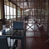 Отель PhuBaChiang Golf & Resort Pakse, фото 16
