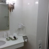 Отель Ariston Hotel, фото 7