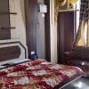 Отель Shakuntala, фото 5