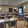 Отель Holiday Inn Express & Suites Allentown West, an IHG Hotel, фото 28