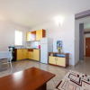 Отель Comfortable Apartments Malina B4 br 4, фото 12
