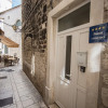 Отель Stone house Lino Trogir, фото 16
