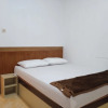 Отель Gorland Hostel Purwokerto RedPartner, фото 6