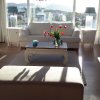 Отель Charming Villa With Various Terraces And Private Swimming Pool In Moraira, фото 2