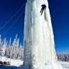 Отель Inn at Big White, фото 4