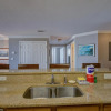 Отель Bayfront Spacious Condo for Boat Lovers and Steps to White Sands of Fort Morgan, фото 14