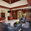 Отель Awatara Boutique Resort Ubud, фото 1