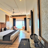 Отель Luxury Inn Mussoorie by Stotrak, фото 6