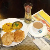 Meal