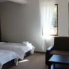 Отель Trigrad Hotel, фото 7
