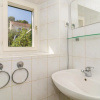 Отель Amazing Home in Zaton Veliki With Wifi and 3 Bedrooms, фото 9