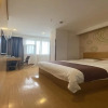Отель GreenTree Inn Jinzhong Yuci District North Huitong Road Express Hotel, фото 3
