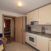 Отель Appartement Sporthütte Fiegl in Huben, фото 10