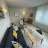 Отель Apartment Jette, фото 9