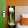 Отель ibis Styles Paris Maine Montparnasse, фото 5