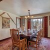 Отель High Point Chateau 4 Bedroom Home by RedAwning, фото 14