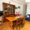 Отель Holiday House Casa Olivastro, фото 5