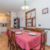 Отель Appartamento Villa da 6 a 8 Persone Capoliveri, фото 12