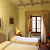 Отель Palazzo al Torrione 2, фото 12