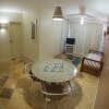 Отель Beach Park Suites Resort, фото 5