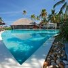 Отель Constance Halaveli Maldives, фото 33