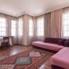 Отель Defne Oldtown Suites, фото 6