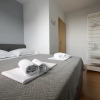 Отель Gianni - Modern & Great Location - A3, фото 2