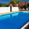 Отель Villa Chanteria Carvoeiro fabulous 7 bedroom 7 bathroom villa with AC short walk to the beach, фото 17
