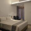 Отель Priyo Nibash Stylish Residential Hotel, фото 9