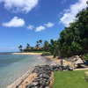 Отель Kahana Reef 117 1 Bedroom Condo, фото 18