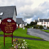 Отель East Clare Golf Village, фото 13