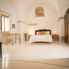Отель Corte Chiesa, фото 27