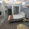 Отель Happy Yijia hotel apartment (Ganzhou railway station store), фото 6