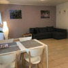Отель Marine Sopot - SG Apartamenty, фото 23