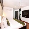 Отель Chandigarh Grand by OYO Rooms, фото 3