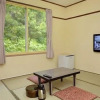 Отель Katsurada, фото 11