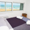 Отель Orizzontemare Beachside Suites, фото 18