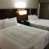 Отель Hometown Inn & Suites, фото 4